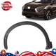 New Front Left Side Fender Flares For 2022-25 Mitsubishi Eclipse Cross 7400A713 New Front Left Side Fender Flares For 2022-25 Mitsubishi Eclipse Cross 7400A713