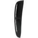 For Porsche Panamera 971 2017-2020 Left Driver Fender Trim Molding End Cover 1X