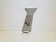 05 06 07 08 ACURA RL CENTER UPPER B PILLAR TRIM PANEL RIGHT PASS SIDE OEM 05 06 07 08 ACURA RL CENTER UPPER B PILLAR TRIM PANEL RIGHT PASS SIDE OEM