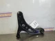 25 2025 SUBARU BR-Z TS 2.4L RWD FRONT LOWER CONTROL ARM LEFT DRIVER
