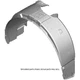 Genuine GM Fender Liner 42802435 Genuine GM Fender Liner 42802435