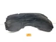 2015-2020 GMC YUKON LEFT DRIVER FRONT FENDER LINER SPLASH GUARD OEM 2015-2020 GMC YUKON LEFT DRIVER FRONT FENDER LINER SPLASH GUARD OEM