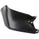 Fender Filler  Right Hand Side Passenger 539310C903 for Toyota Tundra 2014-2021