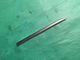 2010-13 MERCEDES E CLASS EXTERIOR FENDER Chrome Molding Right 2126903462 OEM 2010-13 MERCEDES E CLASS EXTERIOR FENDER Chrome Molding Right 2126903462 OEM