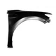 HY1241169 Front Passenger Side Fender fits 2018-2019 Hyundai Sonata HY1241169 Front Passenger Side Fender fits 2018-2019 Hyundai Sonata
