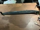 PORSCHE MACAN 95B WING FENDER MOUNT BRACKET LEFT 95B854777B 2014