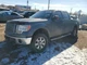 RIGHT GRY FENDER OEM 09-14 FORD F150 CL3Z16005A RIGHT GRY FENDER OEM 09-14 FORD F150 CL3Z16005A