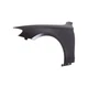 New Front Driver Side Fender Direct Replacement Fits 2017-2019 Mercedes E300 New Front Driver Side Fender Direct Replacement Fits 2017-2019 Mercedes E300