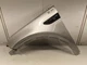 FRONT LEFT FENDER FOR LAND ROVER Range Rover Evoque 1st Series LR06138 FRONT LEFT FENDER FOR LAND ROVER Range Rover Evoque 1st Series LR06138