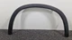 BMW X1 E84 Front Wheel Arch Cover Trim Moulding Black Right O/S 2990166