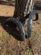 Stampede 8403-5 RuffRiderz Textured Black Fender Flare Fits Ford, Set of 4 Stampede 8403-5 RuffRiderz Textured Black Fender Flare Fits Ford, Set of 4