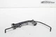 2017-2025 AUDI A4 QUATTRO B9 FRONT LEFT FENDER REINFORCEMENT SUPPORT BRACKET OEM