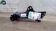 2017-2019 MAZDA CX-5 LEFT SIDE FENDER STAY SUPPORT BRACKET OEM KDPW-52-240