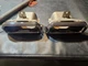 Chevy Silverado 1500 & GMC Sierra 150 Stainless Steel Exhaust Tips Chevy Silverado 1500 & GMC Sierra 150 Stainless Steel Exhaust Tips