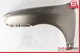 03-06 Porsche Cayenne 955 Front Left Driver Side Wing Fender Panel Gray OEM