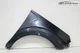 2020-2025 KIA SOUL FRONT RIGHT SIDE FENDER COVER PANEL GRAVITY GREY PEARL OEM