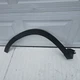 OEM 2019-2024 Subaru Forester Front Driver Fender Flare Wheel Arch Molding Left