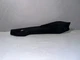 2018 - 2023 Subaru Crosstrek Front Right Side Upper Fender Cover Panel Trim OEM