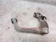 2021 CHEVROLET SILVRDO15 Driver Left Side Front Upper Control Arm OEM 2021 CHEVROLET SILVRDO15 Driver Left Side Front Upper Control Arm OEM