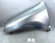 ✅ 03-06 OEM Porsche Cayenne 955 Front Left Driver Side Fender Panel Silver*