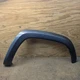 2016 17 18 19 20 2023 TOYOTA TACOMA FRONT FENDER FLARE MOLDING TRIM Right RH OEM 2016 17 18 19 20 2023 TOYOTA TACOMA FRONT FENDER FLARE MOLDING TRIM Right RH OEM
