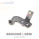 2012-2016 BMW 328I - Front LEFT Fender Mount / Bracket 7255821