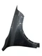 2018-2023 BMW X2 F39 OEM RH FRONT RIGHT FENDER PANEL | MINERAL GRAY (B39) 2018-2023 BMW X2 F39 OEM RH FRONT RIGHT FENDER PANEL | MINERAL GRAY (B39)