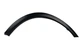 MITSUBISHI OUTLANDER FRONT RIGHT FENDER WHEEL ARCH FLARE MOLDING OEM 2015-2019💎 MITSUBISHI OUTLANDER FRONT RIGHT FENDER WHEEL ARCH FLARE MOLDING OEM 2015-2019💎