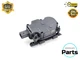 2017-2020 LINCOLN MKZ ENGINE RADIATOR ACTIVE GRILLE AIR SHUTTER ACTUATOR OEM 2017-2020 LINCOLN MKZ ENGINE RADIATOR ACTIVE GRILLE AIR SHUTTER ACTUATOR OEM