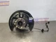 25 2025 SUBARU BR-Z TS 2.4L RWD FRONT SPINDLE KNUCKLE LEFT DRIVER