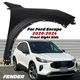Front Passenger Side Fender Fits Ford Escape 2020 2021 2022 2023 2024