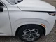 21 2021 HYUNDAI PALISADE CALLIGRAPHY FENDER RIGHT PASSENGER WHITE 21 2021 HYUNDAI PALISADE CALLIGRAPHY FENDER RIGHT PASSENGER WHITE