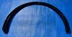 2015 2016 2017 2018 2019 2020 Ford F-150 F150 Rear Rh Right Fender Flare Arch 2015 2016 2017 2018 2019 2020 Ford F-150 F150 Rear Rh Right Fender Flare Arch