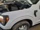 Driver Left Fender Fits 21-25 FORD F150 PICKUP 1693770 Driver Left Fender Fits 21-25 FORD F150 PICKUP 1693770