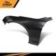 Fender Front Left Driver Side GM1240380 84110677 Fit For 2013-2018 Cadillac ATS Fender Front Left Driver Side GM1240380 84110677 Fit For 2013-2018 Cadillac ATS