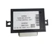 03-08 Honda Pilot Power Window Door Control Unit Module Relay #72256-S9V-A010-M1 03-08 Honda Pilot Power Window Door Control Unit Module Relay #72256-S9V-A010-M1