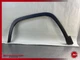 2014-2018 JEEP CHEROKEE FRONT LEFT DRIVER SIDE FENDER WHEEL ARCH FLARE MOLDING 2014-2018 JEEP CHEROKEE FRONT LEFT DRIVER SIDE FENDER WHEEL ARCH FLARE MOLDING