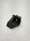 2018-2020 AUDI A4 S4 QUATTRO - LEFT Fender Screw CAP / Cover OEM 8W0821231A