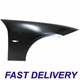 New Front Right Side Fender Fits 323i 325i 328i 328xi 330i 335i 330xi BM1241138 New Front Right Side Fender Fits 323i 325i 328i 328xi 330i 335i 330xi BM1241138