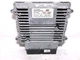 11-12-13-14 HYUNDAI SONATA/ 2.4L AUTOMATIC  ENGINE CONTROL /COMPUTER.ECU.ECM.PCM