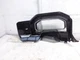 2024 CHEVROLET SILVRDO15 Instrument Dash Bezel OEM ID 86527253 2024 CHEVROLET SILVRDO15 Instrument Dash Bezel OEM ID 86527253