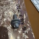 Genuine BMW 07146954965 - ASA Bolt with Lock Washer M12X1.5X39 1 Series...