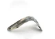 VOLKSWAGEN JETTA A5 FRONT RIGHT FENDER BRACE 1K5821136 VOLKSWAGEN JETTA A5 FRONT RIGHT FENDER BRACE 1K5821136