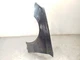 A2118801318 FRONT LEFT WING / 7625700 FOR MERCEDES-BENZ CLASS E W211 E 5 A2118801318 FRONT LEFT WING / 7625700 FOR MERCEDES-BENZ CLASS E W211 E 5