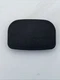 2010 - 2012 Hyundai Santa Fe Rear Left Side Cover Luggage Cover 85733-2B000 OEM 2010 - 2012 Hyundai Santa Fe Rear Left Side Cover Luggage Cover 85733-2B000 OEM