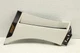2015-2019 Subaru WRX STI Fender Garnish Trim Cover Left Driver LH OEM 15-19