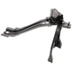Right Radiator Support Bracket For Subaru Crosstrek Premium 18-23 51690FL0209P