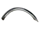 Genuine Nissan Fender Flare 63810-ZR20B