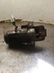 Starter Motor Fits 10-13 MAZDA 6 1143201