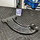 1999 2006 NBS SIERRA SILVERADO TAHOE YUKON LEFT FENDER BRACKET OEM 15709453 GM 1999 2006 NBS SIERRA SILVERADO TAHOE YUKON LEFT FENDER BRACKET OEM 15709453 GM